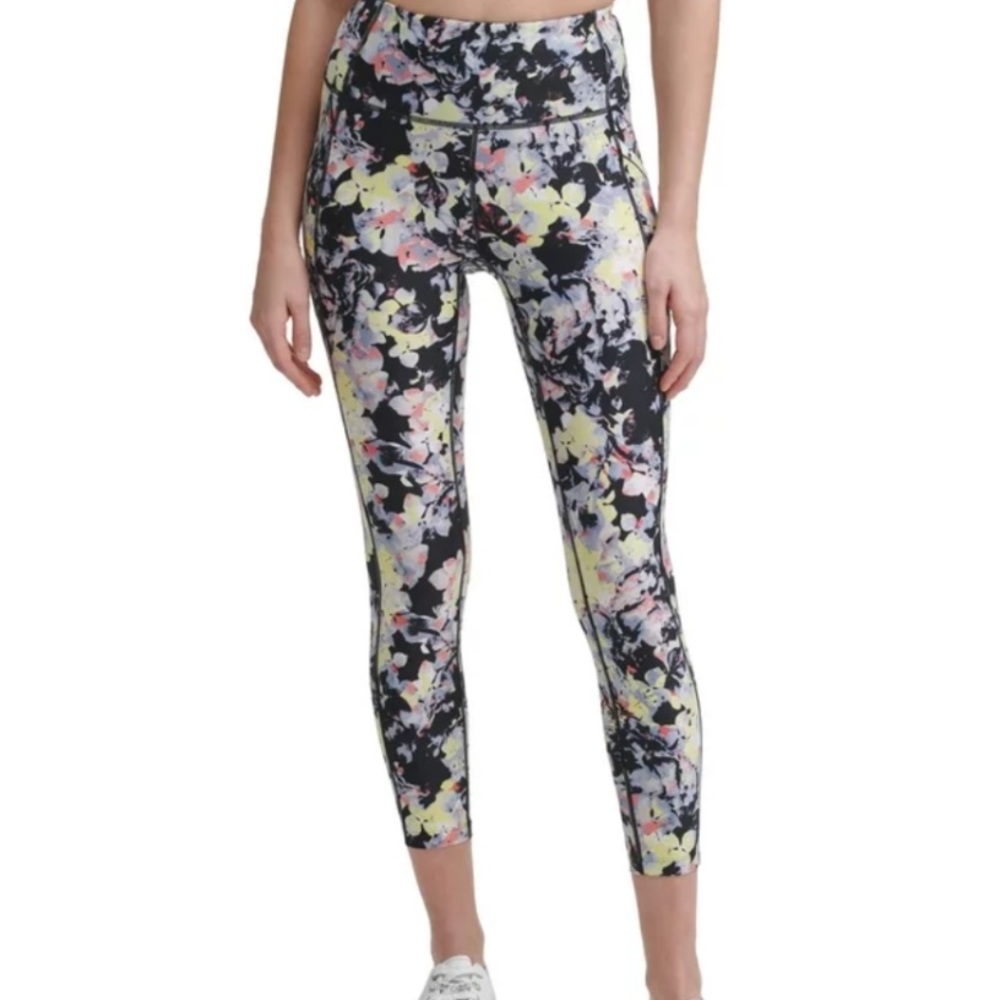 Calvin Klein Performance pants